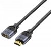 Adapter Unitek przedłużacz HDMI (M) - HDMI (F) 2.1, 8K 2m